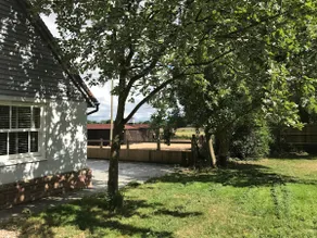 Garden Cottage..pretty countryside location - Image 4
