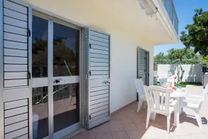 Casa Mari - Image 5
