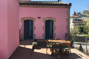 Apartment at the foot of Montseny - Image 5