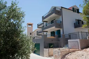5 rooms villa Maslina - Image 3