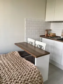 KARO 3CITY APART - Image 4