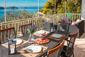 Apartment Prižba - Korčula - Image 3
