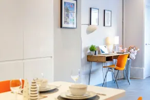 Spacious and Modern Apartment - Bristol city centre - Image 3