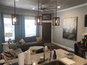 Cozy Second Home - Image 4