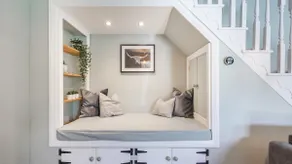 Isaac's Cottage - Image 2