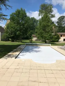 Large gîte for 18 people in Périgord - Image 4