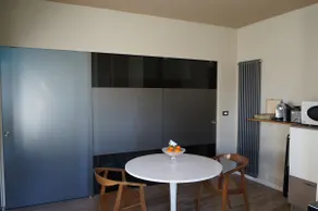 Apartment San Donato 40 Bologna - Image 2