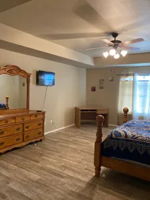 Hillside terrace estates. 4 bedroom 2 bath - Image 3