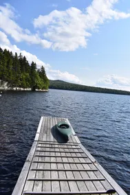 Memories Cabin - Image 4
