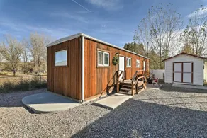 Marysvale Cabin 4-U - Image 2