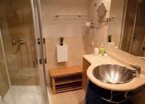 Apartment ”Las Calmas” in Huesca - Image 5