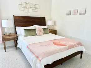 CASA Delray #1 - Luxury & Modern 1bed/1bath - POOL - Image 2