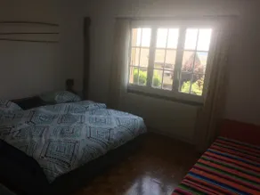 Rental in house - Image 5