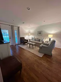 Brenham Cottage - Image 2