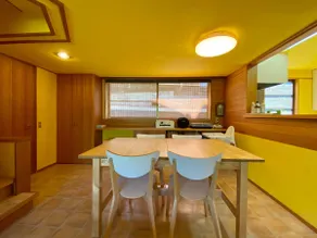 A relaxing and quality holiday in a private hot spring villa on a hill. - Image 4