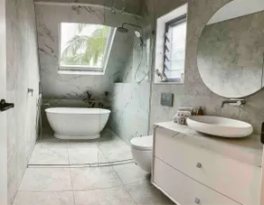 Byron Bay Barefoot Loft Studio - Image 4