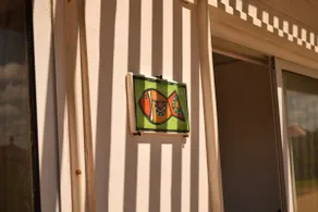 The Green Fish House - Image 2