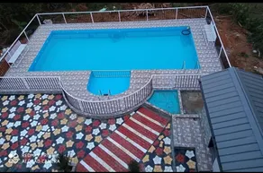 Chinar Service villa - Image 4