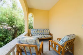 Villa Son Serra - Image 3