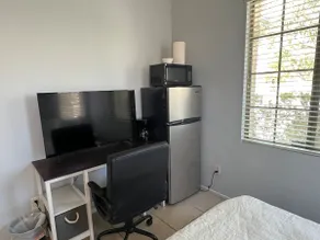 Private & Comfy Vegas Casita (In-Law Suite) - Image 4