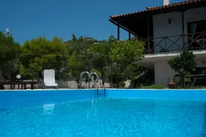 Red Rock Villa - Image 2