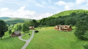 Private Estate, Indoor Pool, March Specials! - Image 2