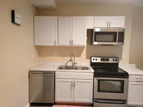 Home away from Home - Image 4
