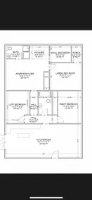 The Whippoorwill Inn - Image 4