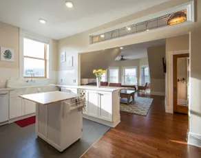 Unique Fully Remodeled Historical Experience - Image 2