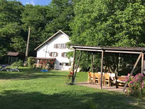 Casa Toma - Image 2