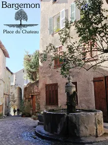 Place du Chateau - Image 5