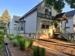 The Maple Place - Image 4