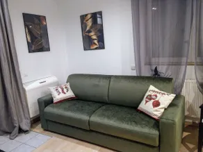 Apartment close to Europa Park, hikes - Image 4