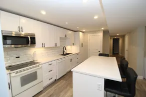 Lake Okanagan Landing Suite - Image 3