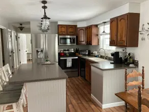 Chateau Lessard. Private Home Retreat! - Image 5