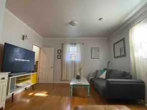 Chic and cozy, country setting, close to St.FX - Image 4
