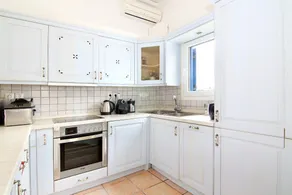 Mykonian House - Image 5