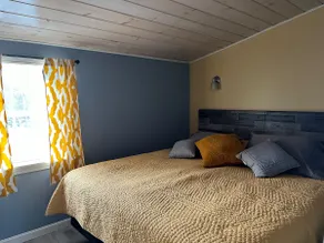 Island Guest House - Image 3