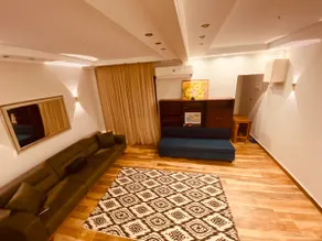 Newly furnished 2 bed rooms apartment - Image 3