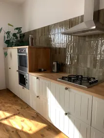 Falcon apartment - Image 3