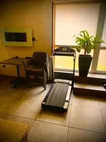 Spa_apart - Image 4