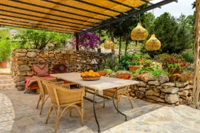 Finca-Ibiza - Image 3