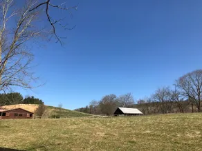 Virginia Tech Blacksburg Buckeye Farm, Newport, VA - Image 4