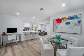 Casita Delray - Image 3
