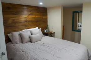Humble abode in the heart of the White Mountains - Image 3