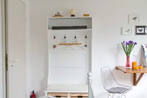 Small but cozy cottage apartment - Image 5