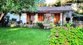 Villa Ancora - Charming, 200 meters from the sea - Image 5
