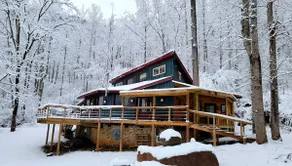 Zen River Retreat - Image 5