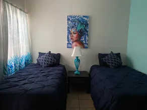 My Stay - Image 5