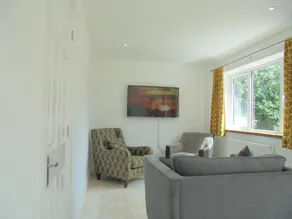 Beautiful modern house perfect for Bath - Image 4